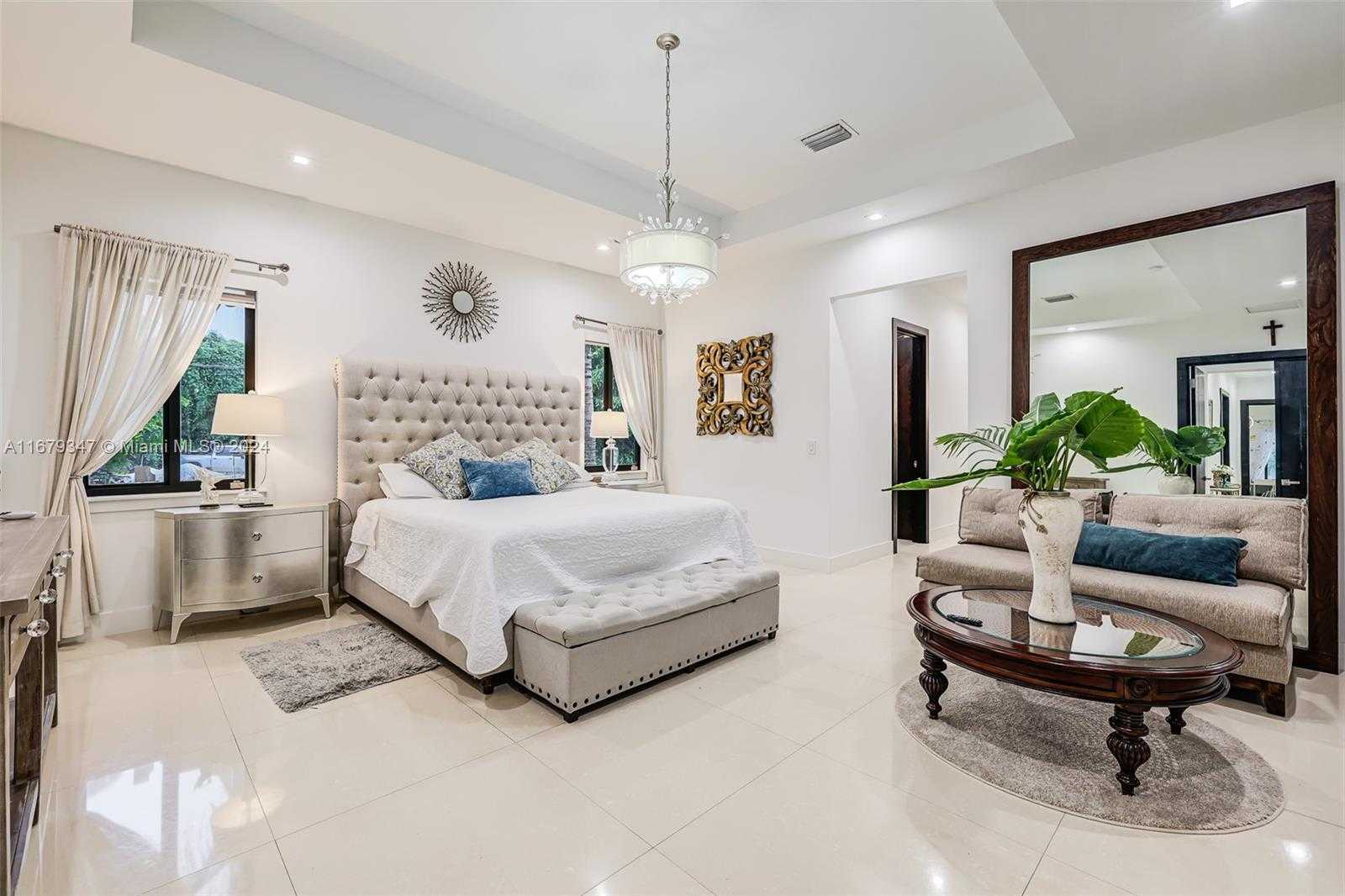 Small Image of 26820 SOUTH WEST 187TH AVE, Homestead Number 56