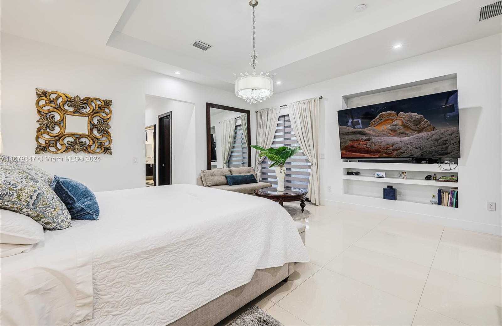 Small Image of 26820 SOUTH WEST 187TH AVE, Homestead Number 57