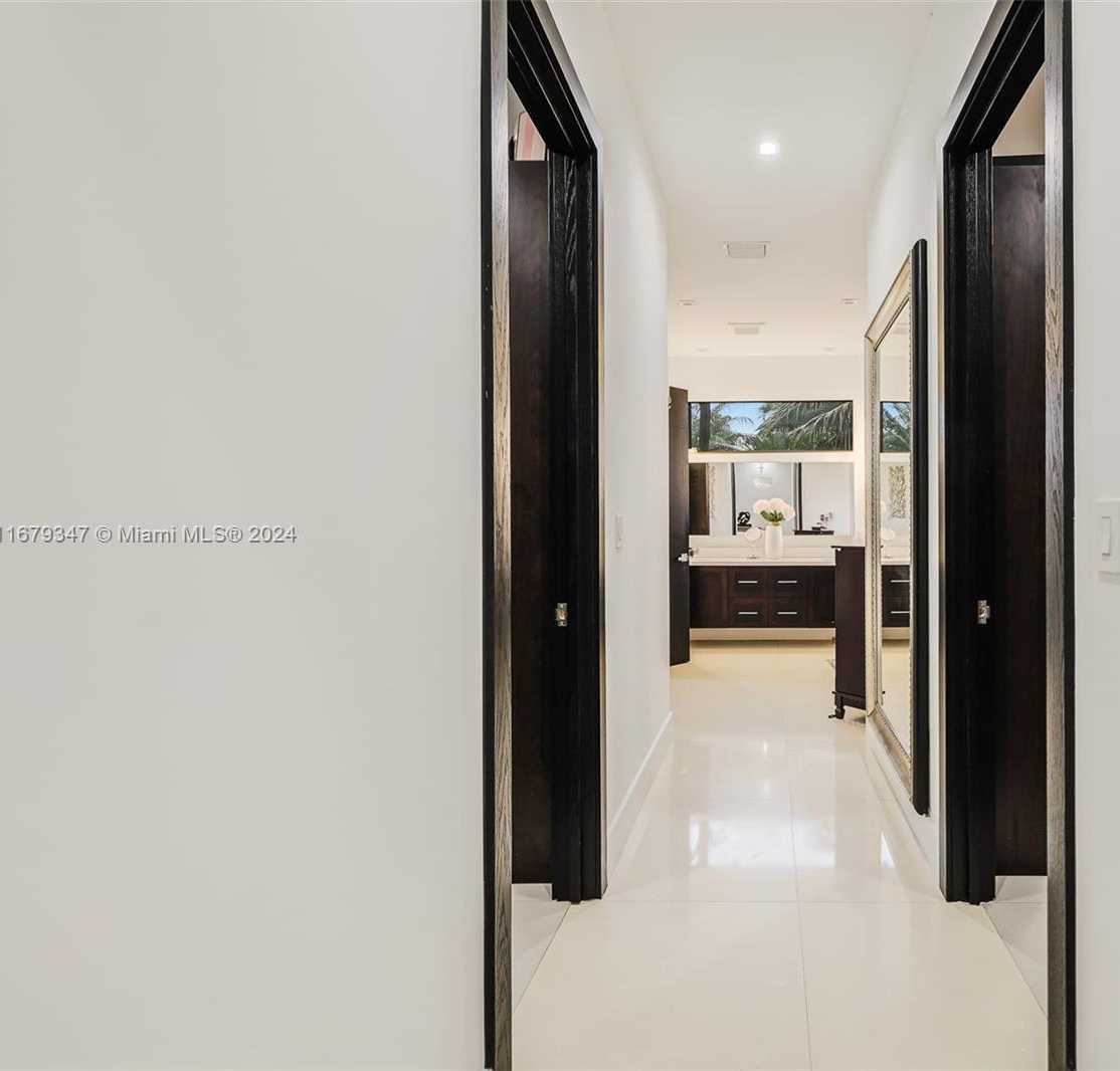 Small Image of 26820 SOUTH WEST 187TH AVE, Homestead Number 58