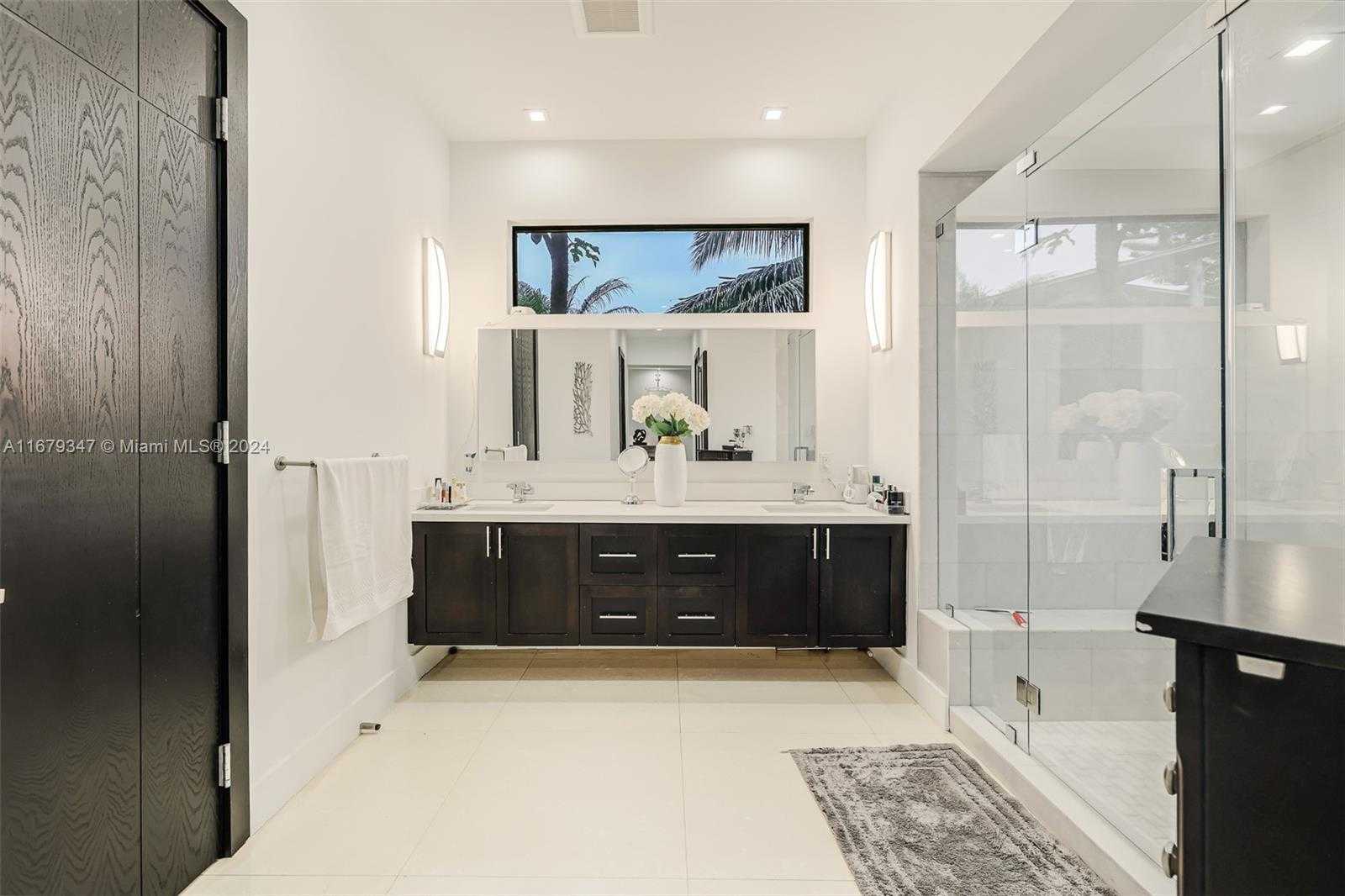 Small Image of 26820 SOUTH WEST 187TH AVE, Homestead Number 60