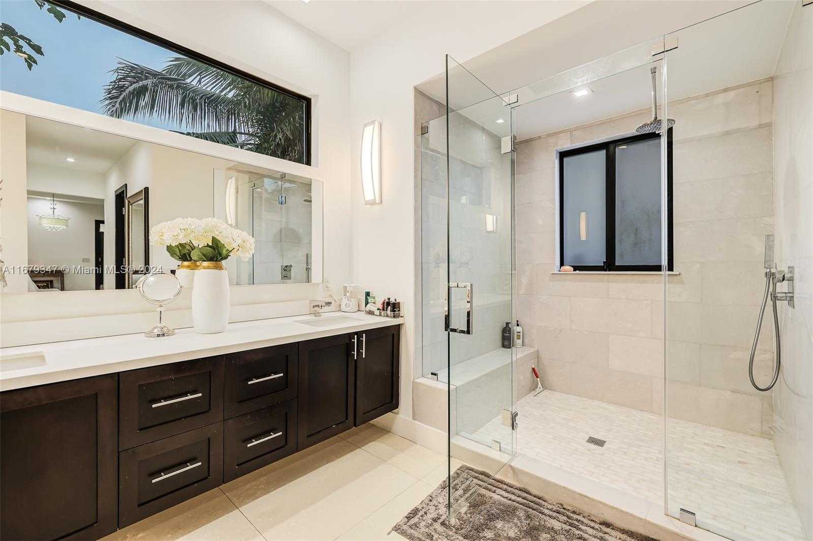 Small Image of 26820 SOUTH WEST 187TH AVE, Homestead Number 61