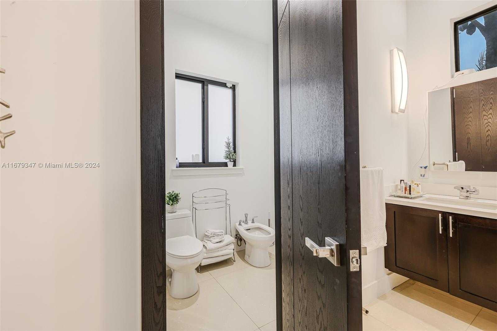 Small Image of 26820 SOUTH WEST 187TH AVE, Homestead Number 62