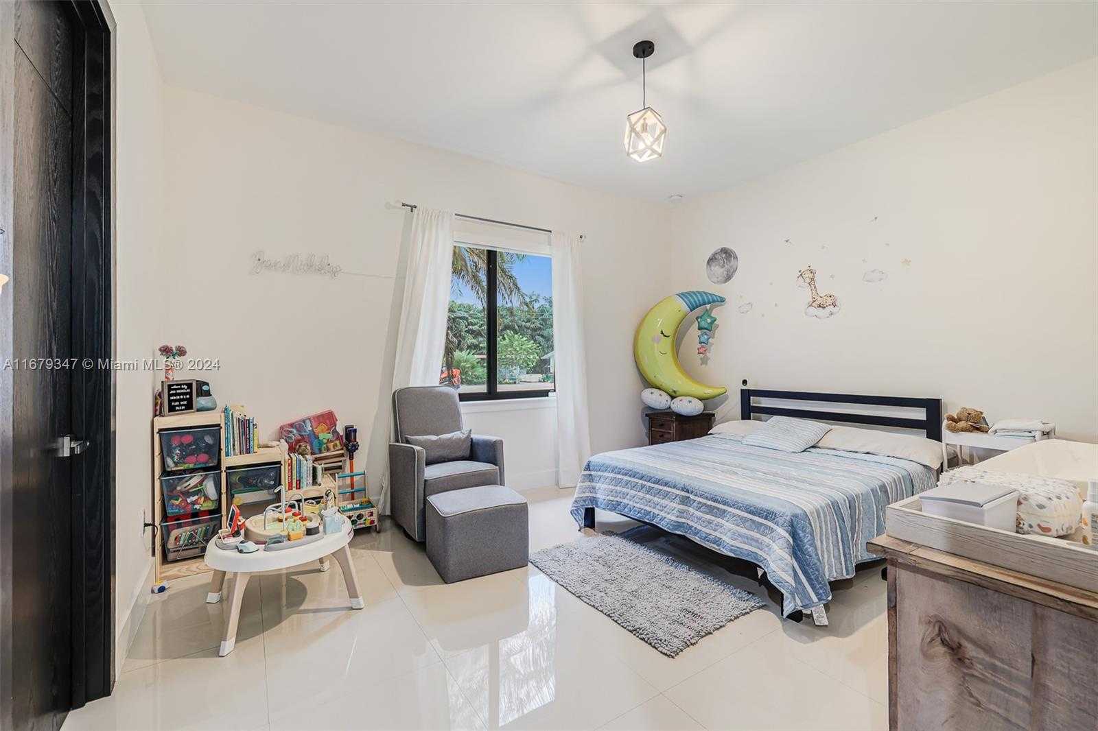 Small Image of 26820 SOUTH WEST 187TH AVE, Homestead Number 63