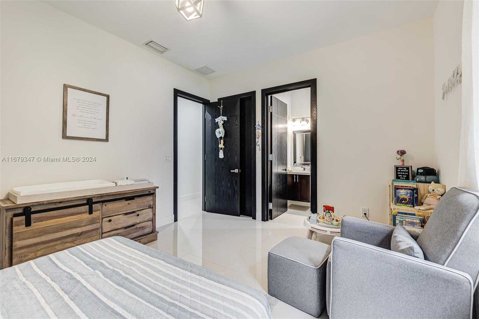 Small Image of 26820 SOUTH WEST 187TH AVE, Homestead Number 64