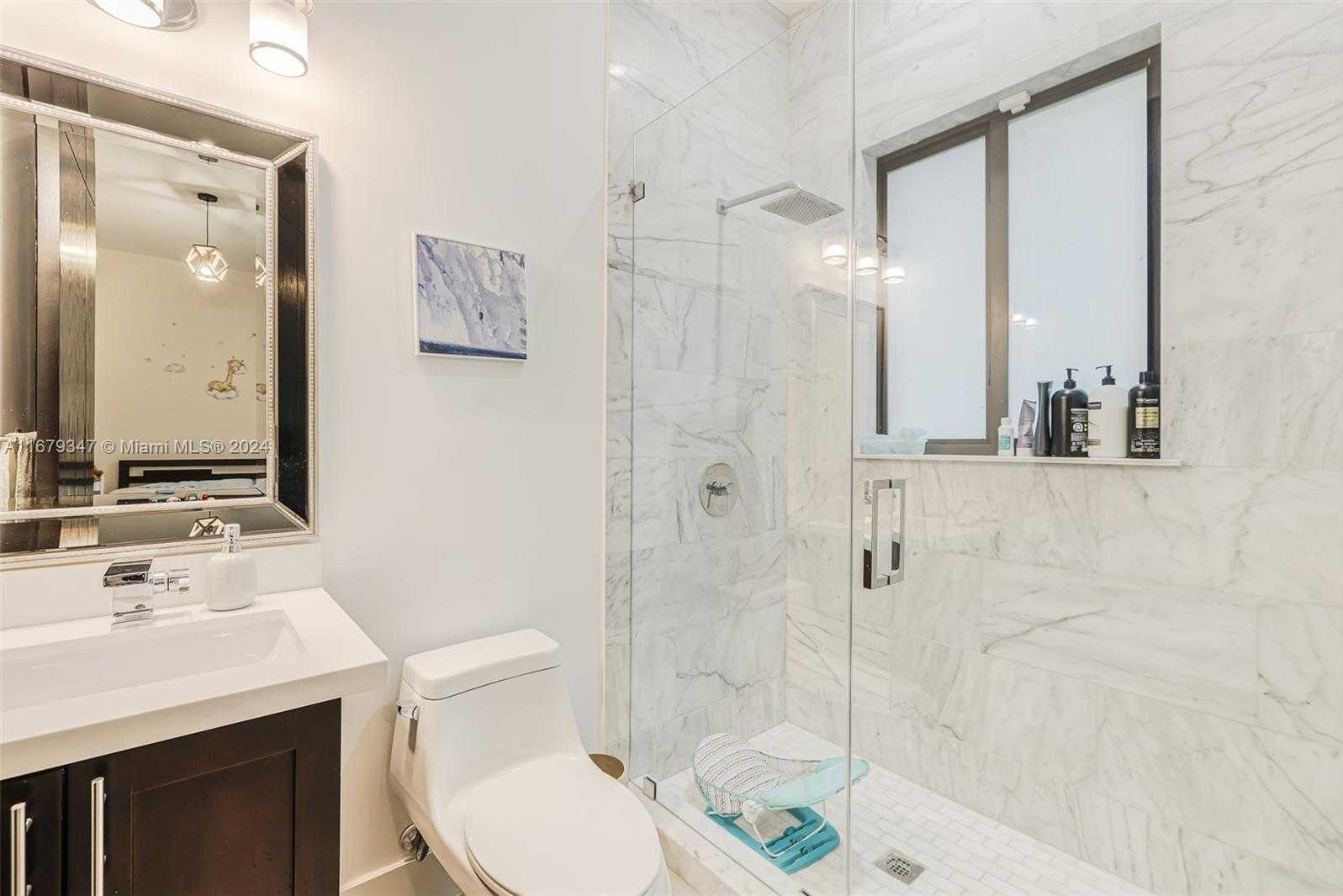 Small Image of 26820 SOUTH WEST 187TH AVE, Homestead Number 65