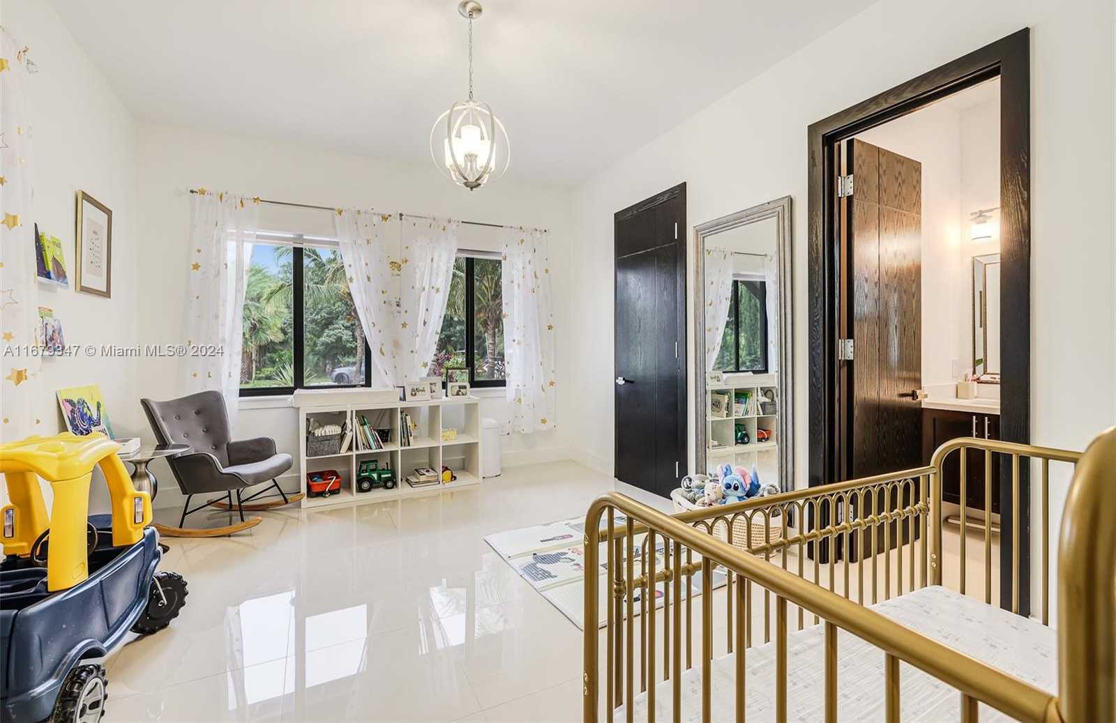 Small Image of 26820 SOUTH WEST 187TH AVE, Homestead Number 66
