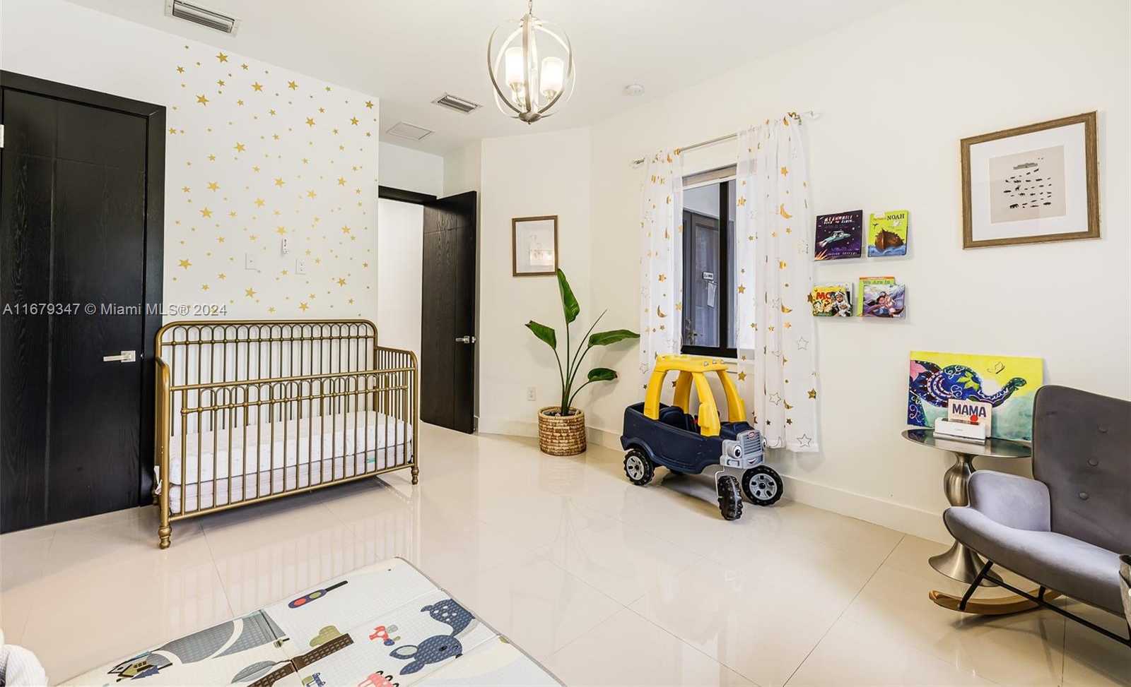 Small Image of 26820 SOUTH WEST 187TH AVE, Homestead Number 67
