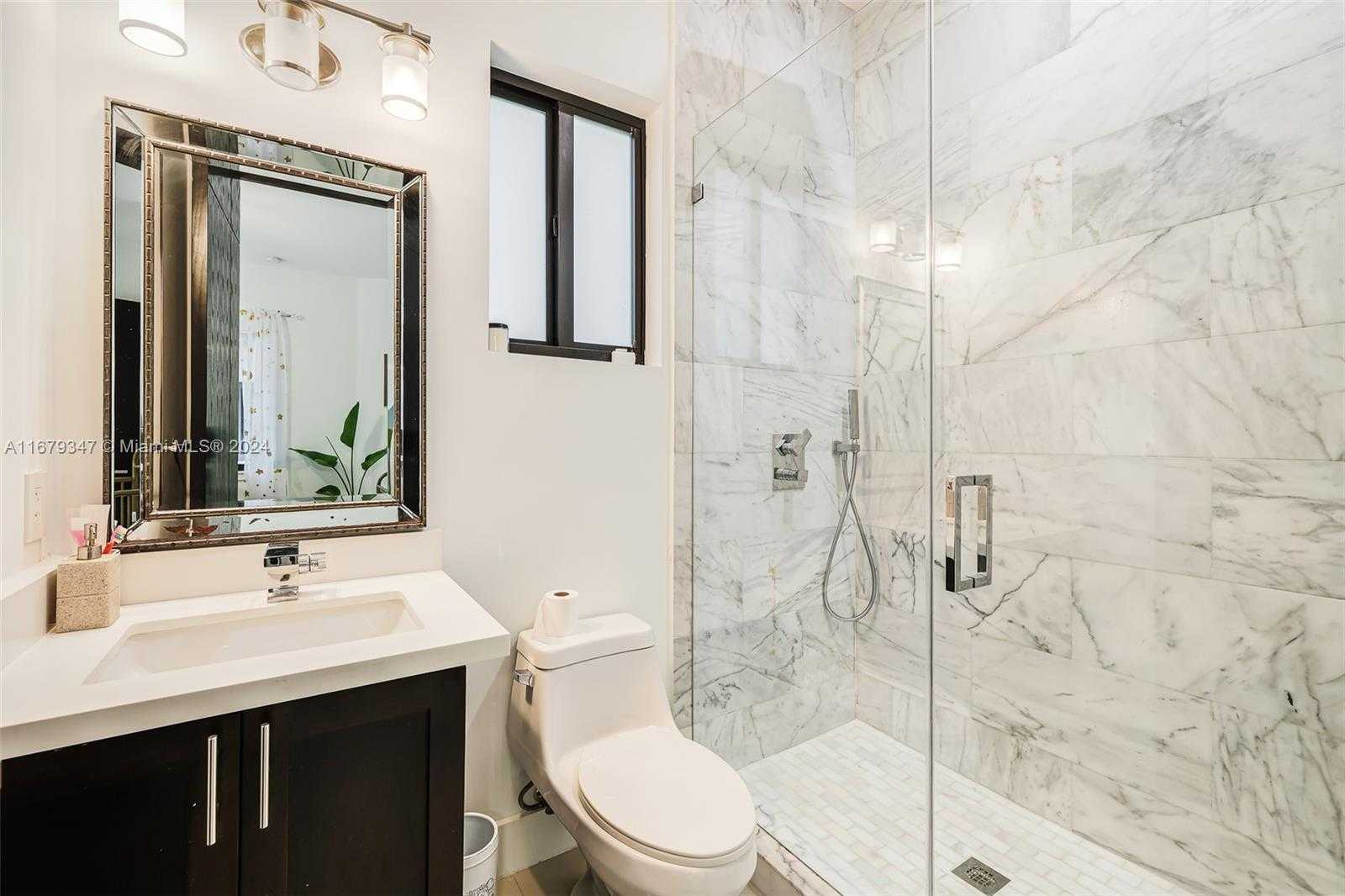 Small Image of 26820 SOUTH WEST 187TH AVE, Homestead Number 68