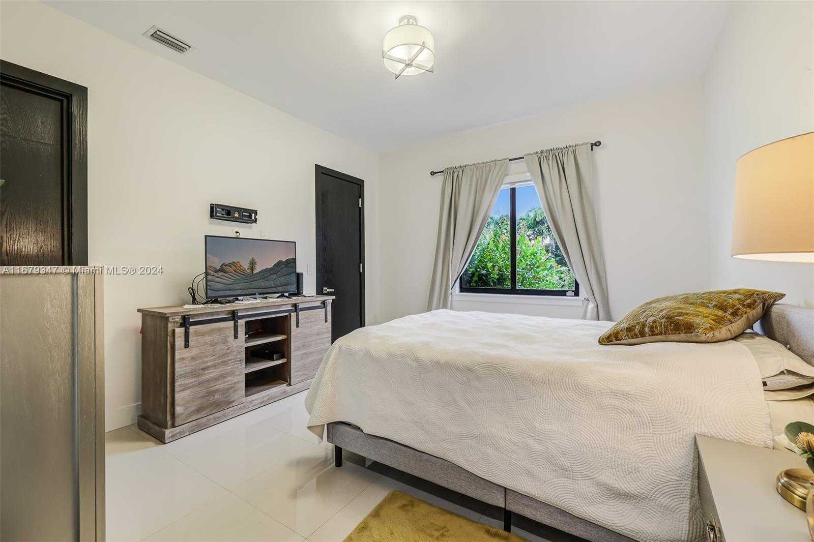 Small Image of 26820 SOUTH WEST 187TH AVE, Homestead Number 69