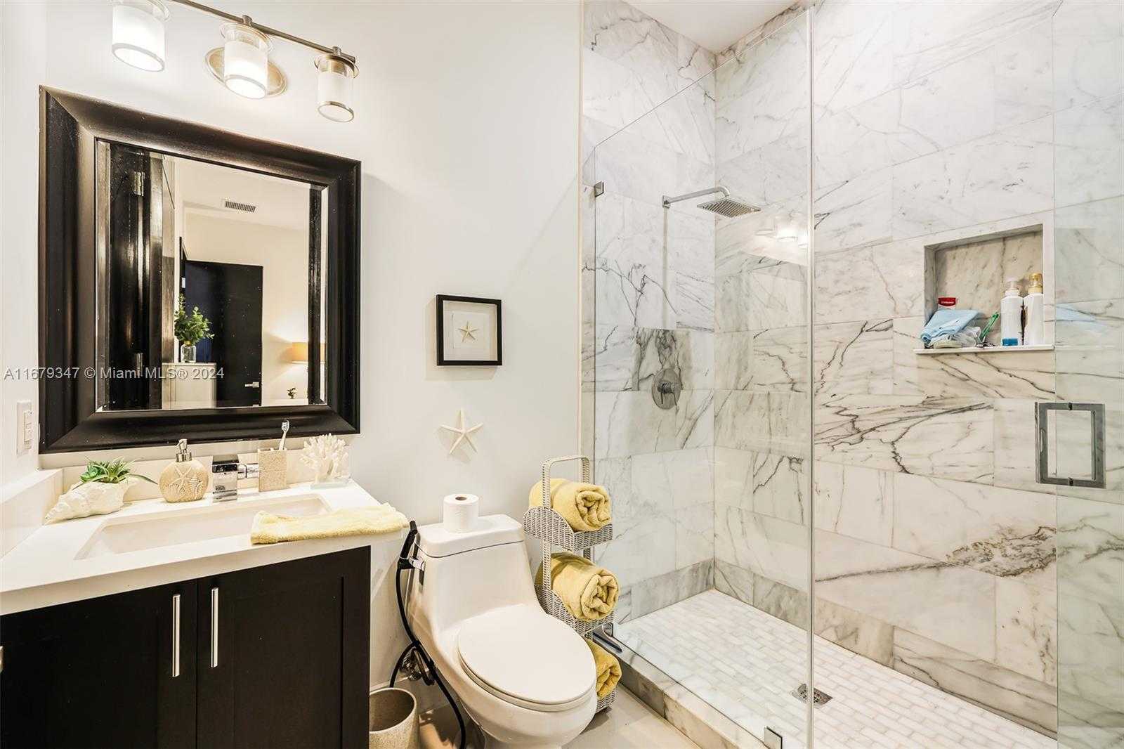 Small Image of 26820 SOUTH WEST 187TH AVE, Homestead Number 71