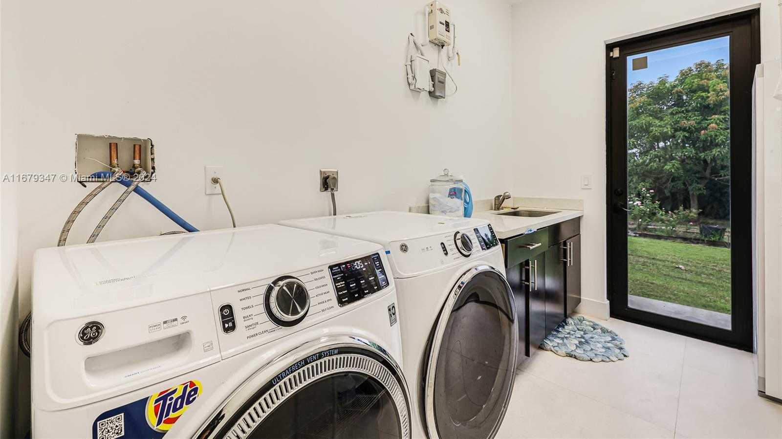 Small Image of 26820 SOUTH WEST 187TH AVE, Homestead Number 72