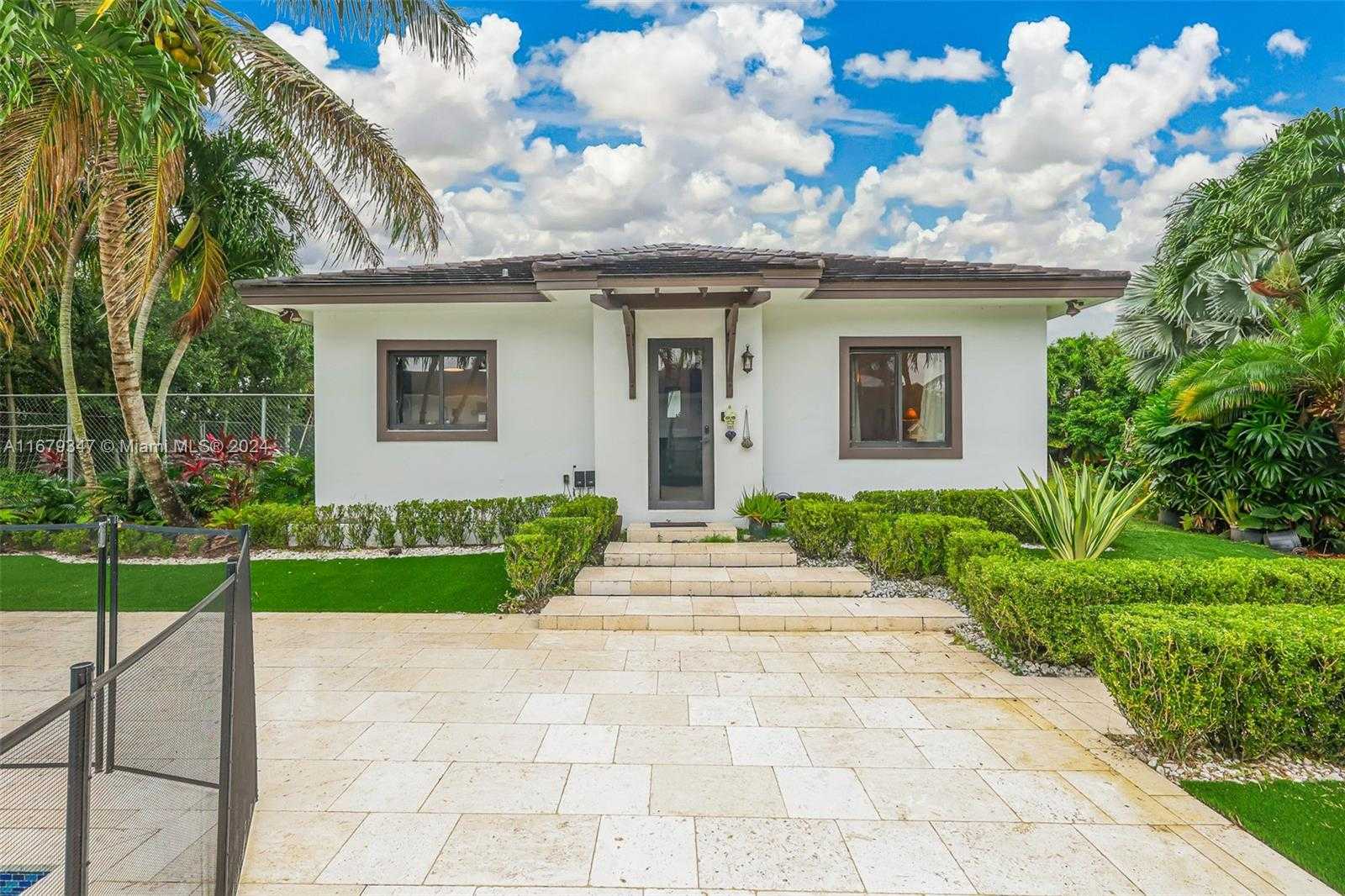 Small Image of 26820 SOUTH WEST 187TH AVE, Homestead Number 73