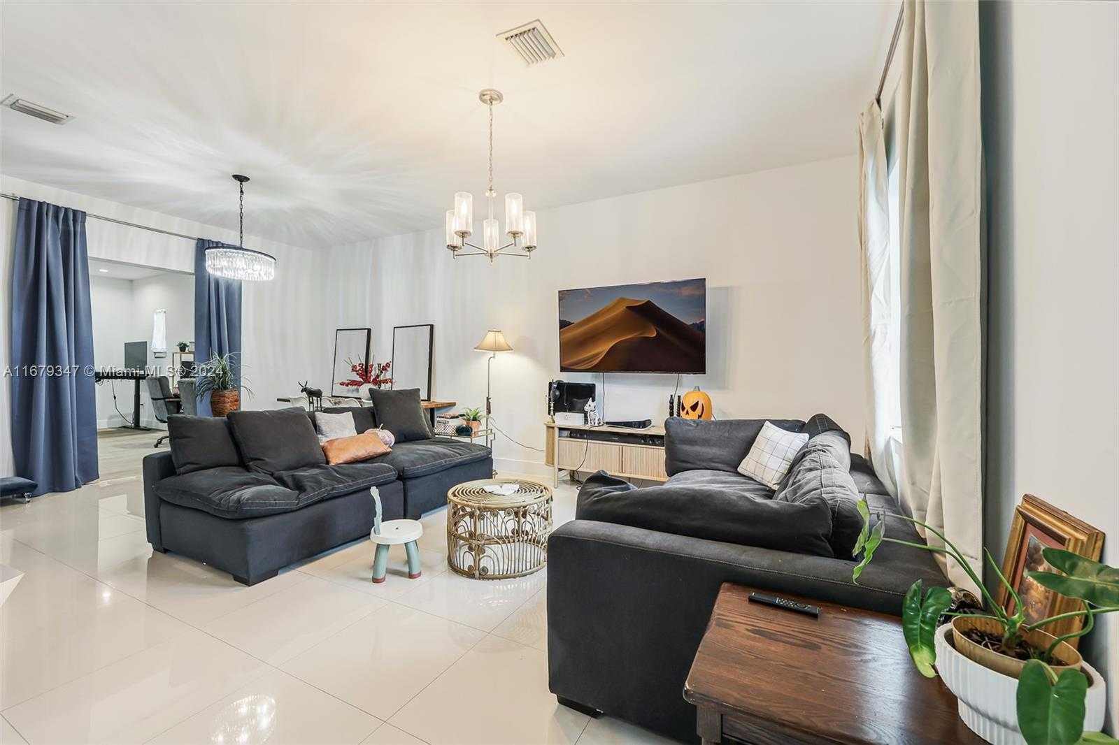 Small Image of 26820 SOUTH WEST 187TH AVE, Homestead Number 75