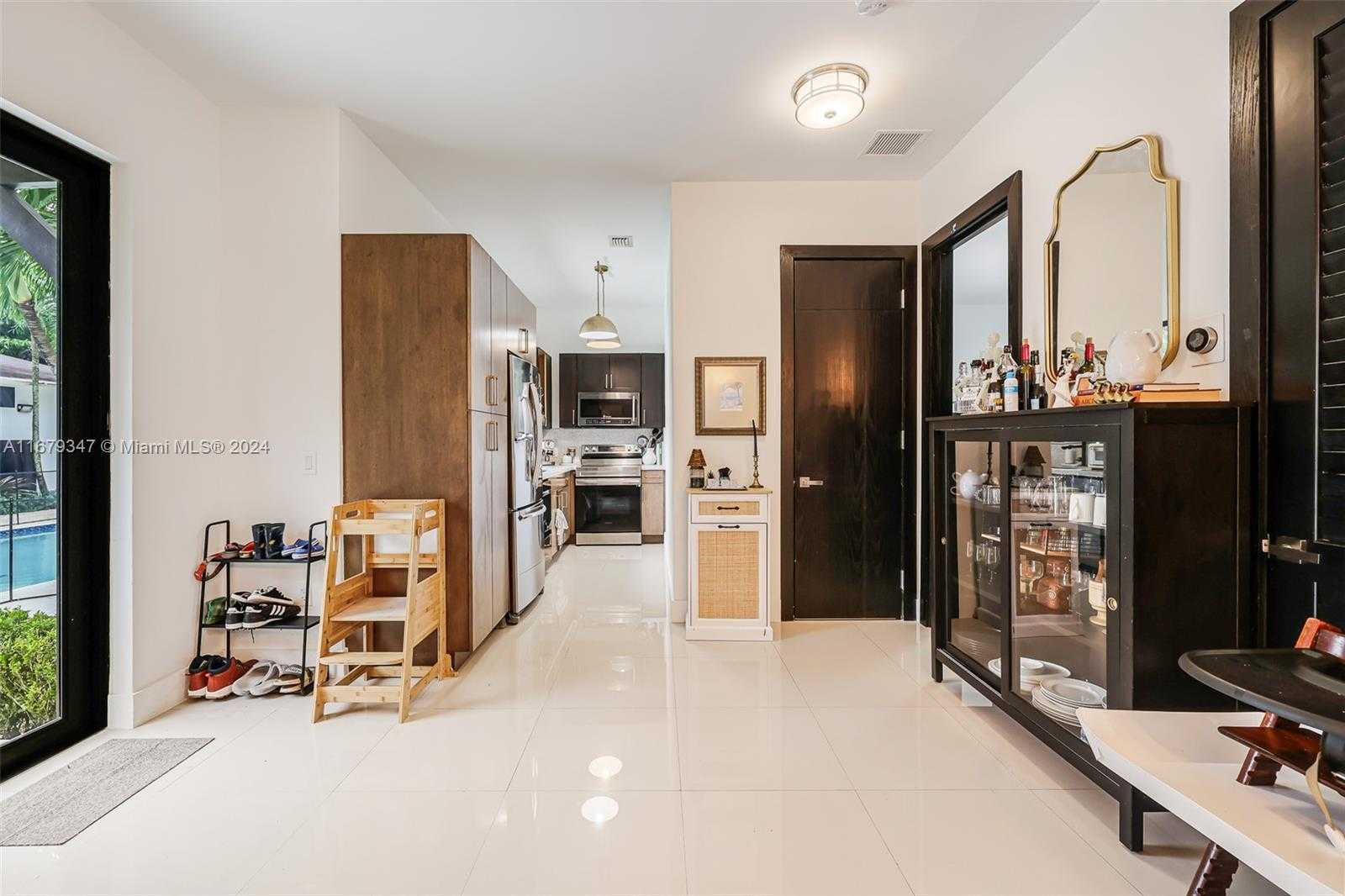 Small Image of 26820 SOUTH WEST 187TH AVE, Homestead Number 76