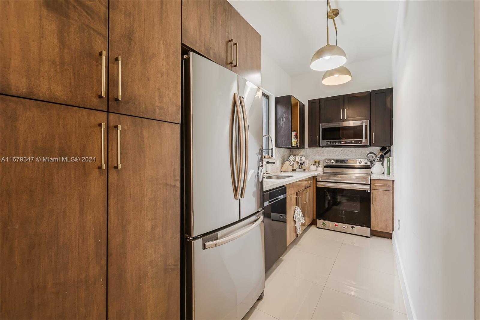 Small Image of 26820 SOUTH WEST 187TH AVE, Homestead Number 77