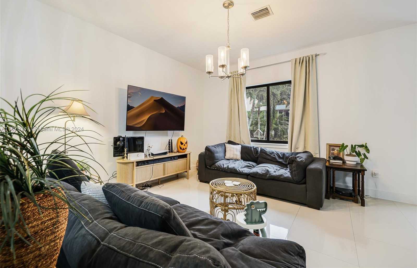 Small Image of 26820 SOUTH WEST 187TH AVE, Homestead Number 79