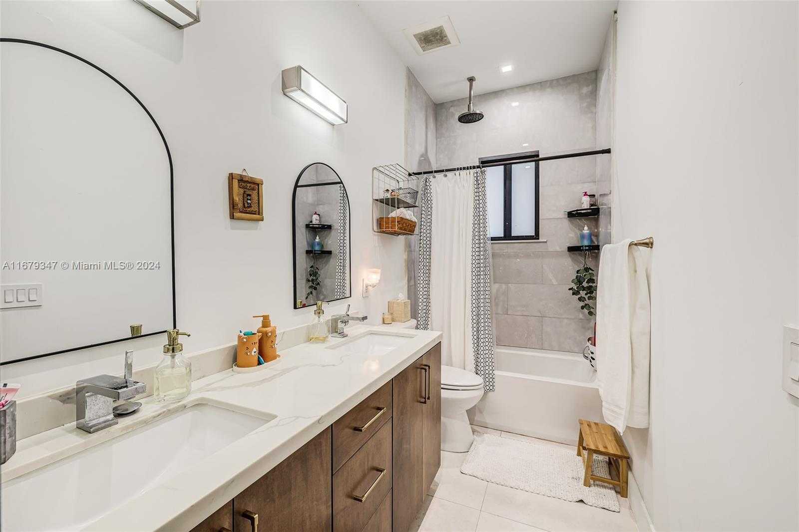 Small Image of 26820 SOUTH WEST 187TH AVE, Homestead Number 82