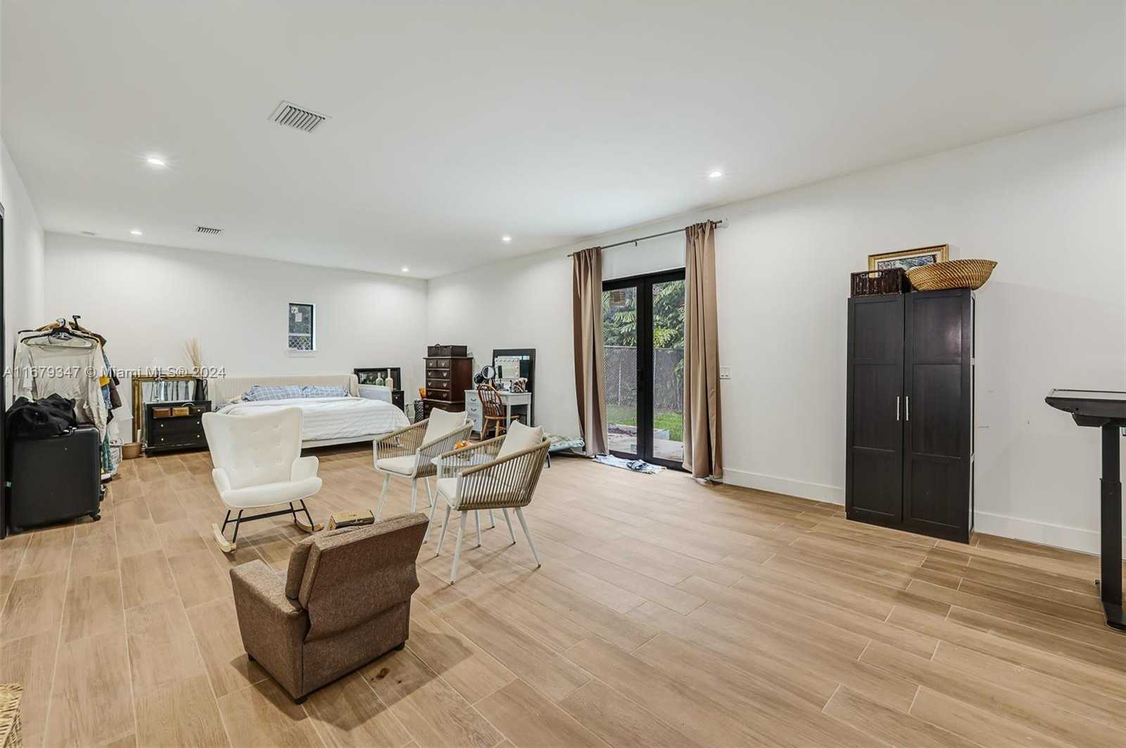 Small Image of 26820 SOUTH WEST 187TH AVE, Homestead Number 84