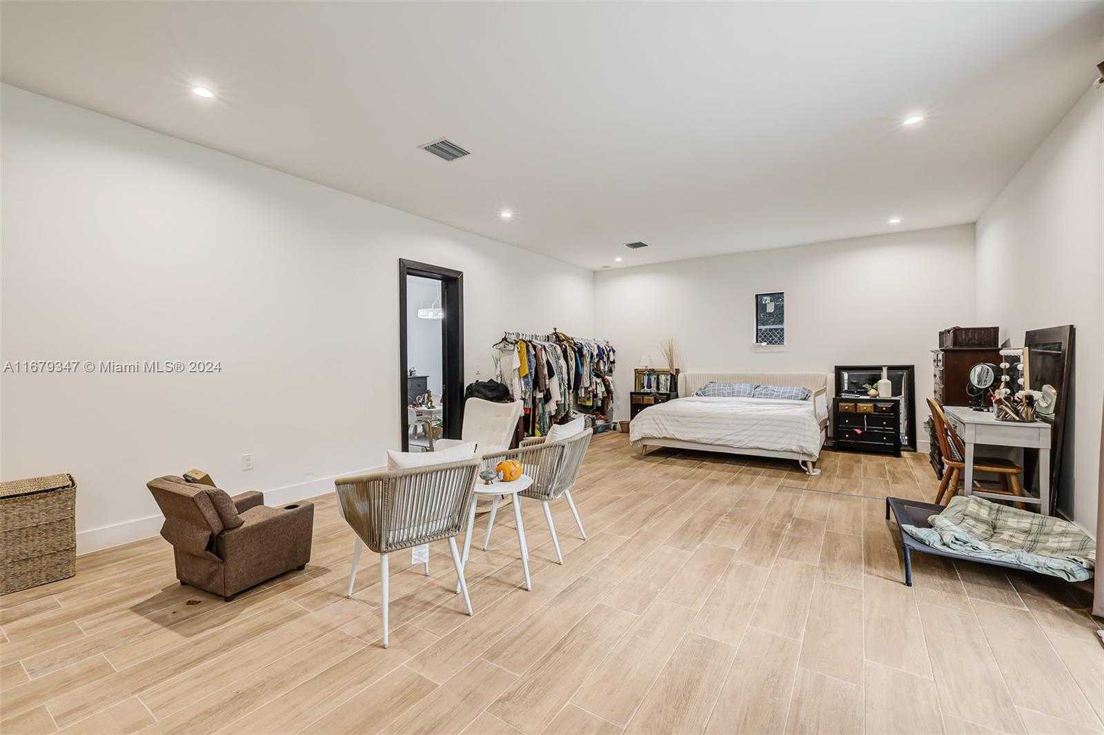 Small Image of 26820 SOUTH WEST 187TH AVE, Homestead Number 85