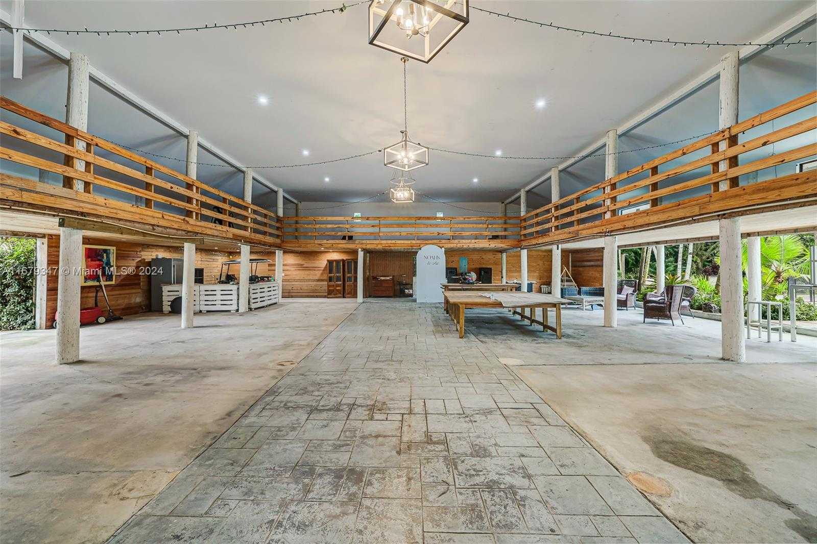 Small Image of 26820 SOUTH WEST 187TH AVE, Homestead Number 87