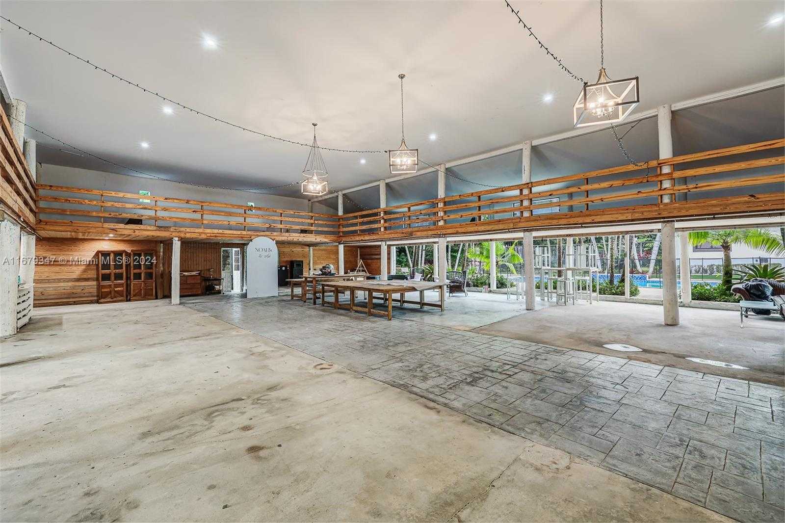 Small Image of 26820 SOUTH WEST 187TH AVE, Homestead Number 88