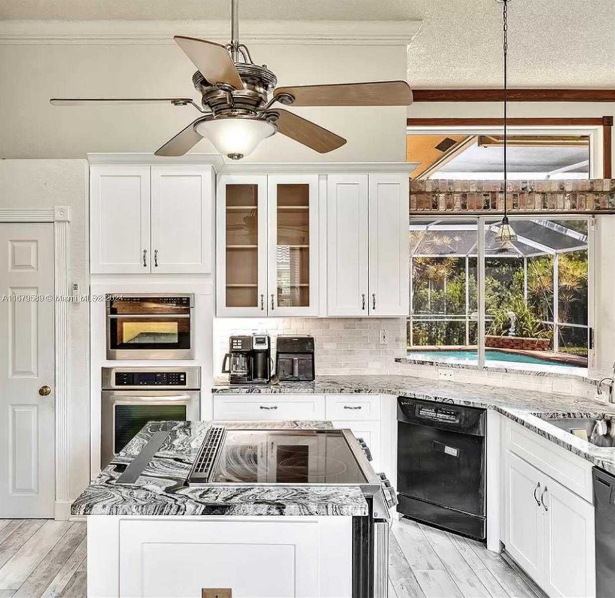 Small Image of 1775 WEST EAGLE TRACE BLVD W, Coral Springs Number 5