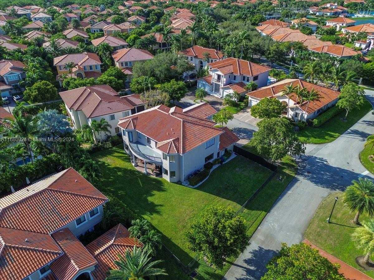 Small Image of 18835 SOUTH WEST 76TH CT, Cutler Bay Number 10