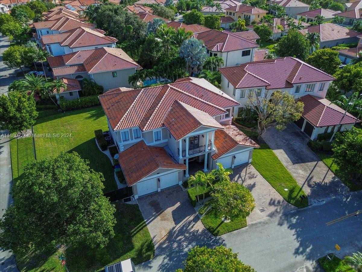 Small Image of 18835 SOUTH WEST 76TH CT, Cutler Bay Number 11