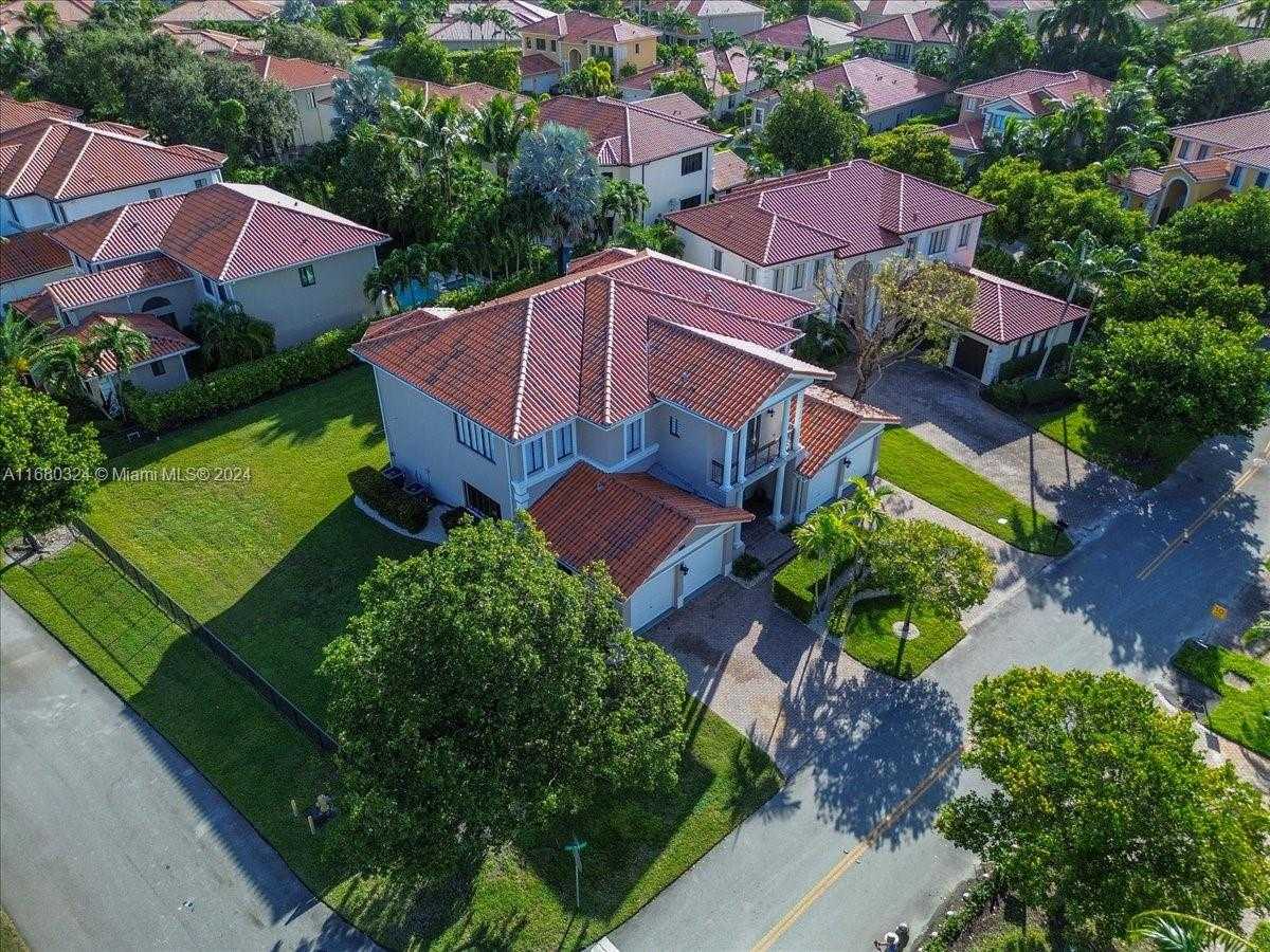 Small Image of 18835 SOUTH WEST 76TH CT, Cutler Bay Number 13