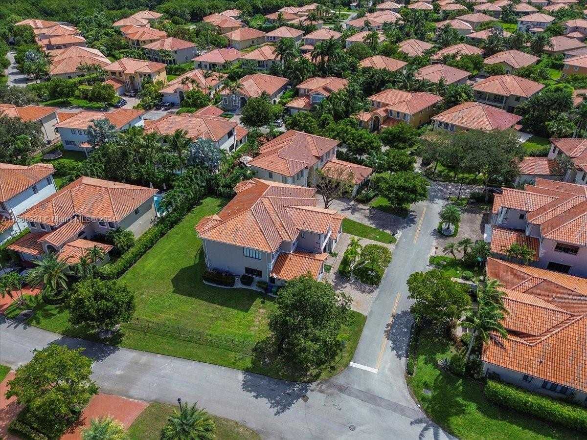 Small Image of 18835 SOUTH WEST 76TH CT, Cutler Bay Number 14