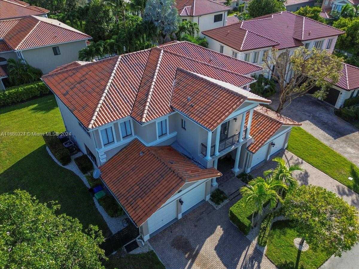 Small Image of 18835 SOUTH WEST 76TH CT, Cutler Bay Number 15