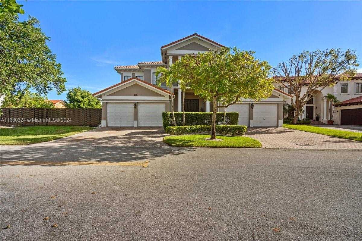 Small Image of 18835 SOUTH WEST 76TH CT, Cutler Bay Number 16