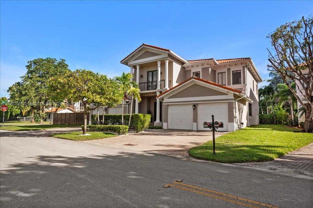 Small Image of 18835 SOUTH WEST 76TH CT, Cutler Bay Number 17