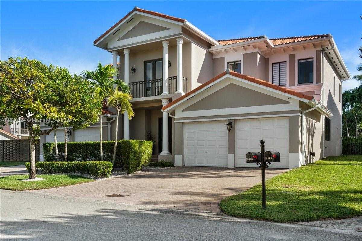 Small Image of 18835 SOUTH WEST 76TH CT, Cutler Bay Number 18