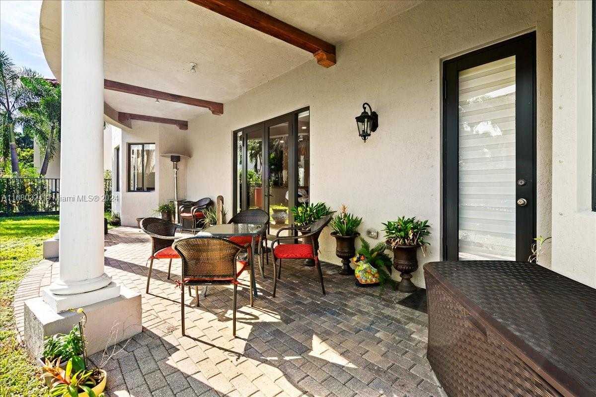 Small Image of 18835 SOUTH WEST 76TH CT, Cutler Bay Number 20