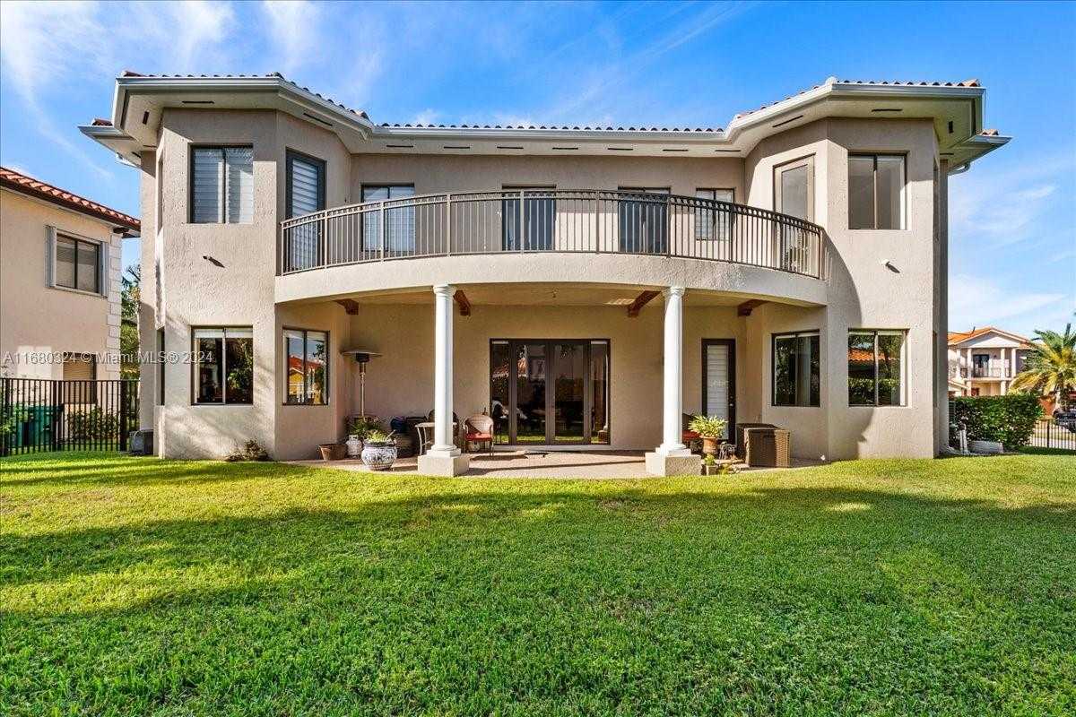 Small Image of 18835 SOUTH WEST 76TH CT, Cutler Bay Number 21