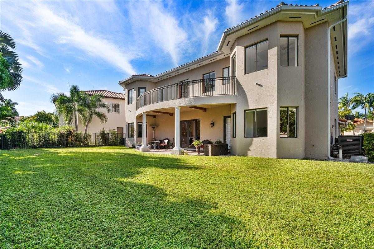 Small Image of 18835 SOUTH WEST 76TH CT, Cutler Bay Number 22
