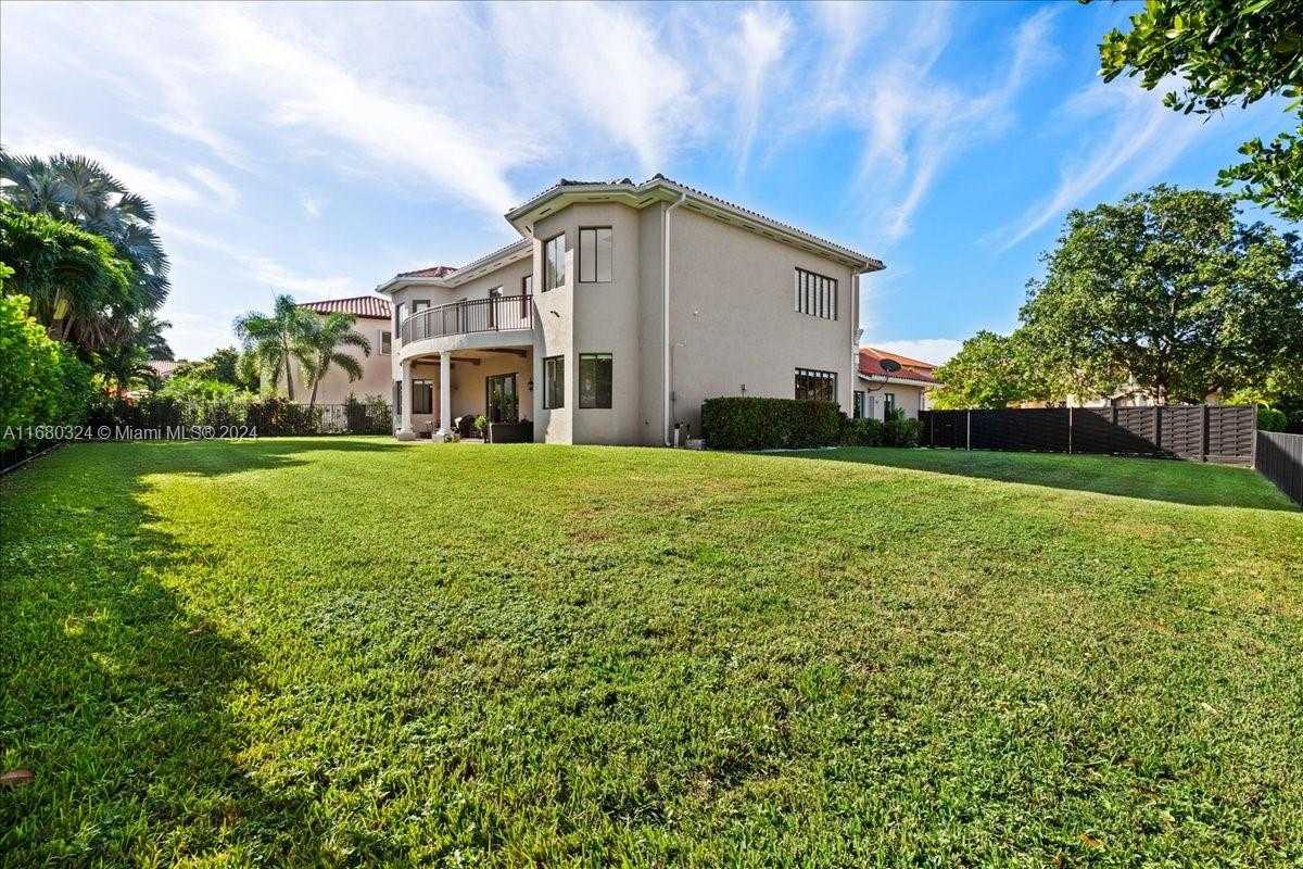 Small Image of 18835 SOUTH WEST 76TH CT, Cutler Bay Number 24