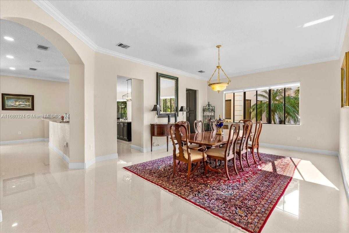 Small Image of 18835 SOUTH WEST 76TH CT, Cutler Bay Number 28