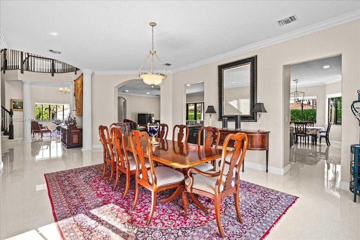 Small Image of 18835 SOUTH WEST 76TH CT, Cutler Bay Number 29