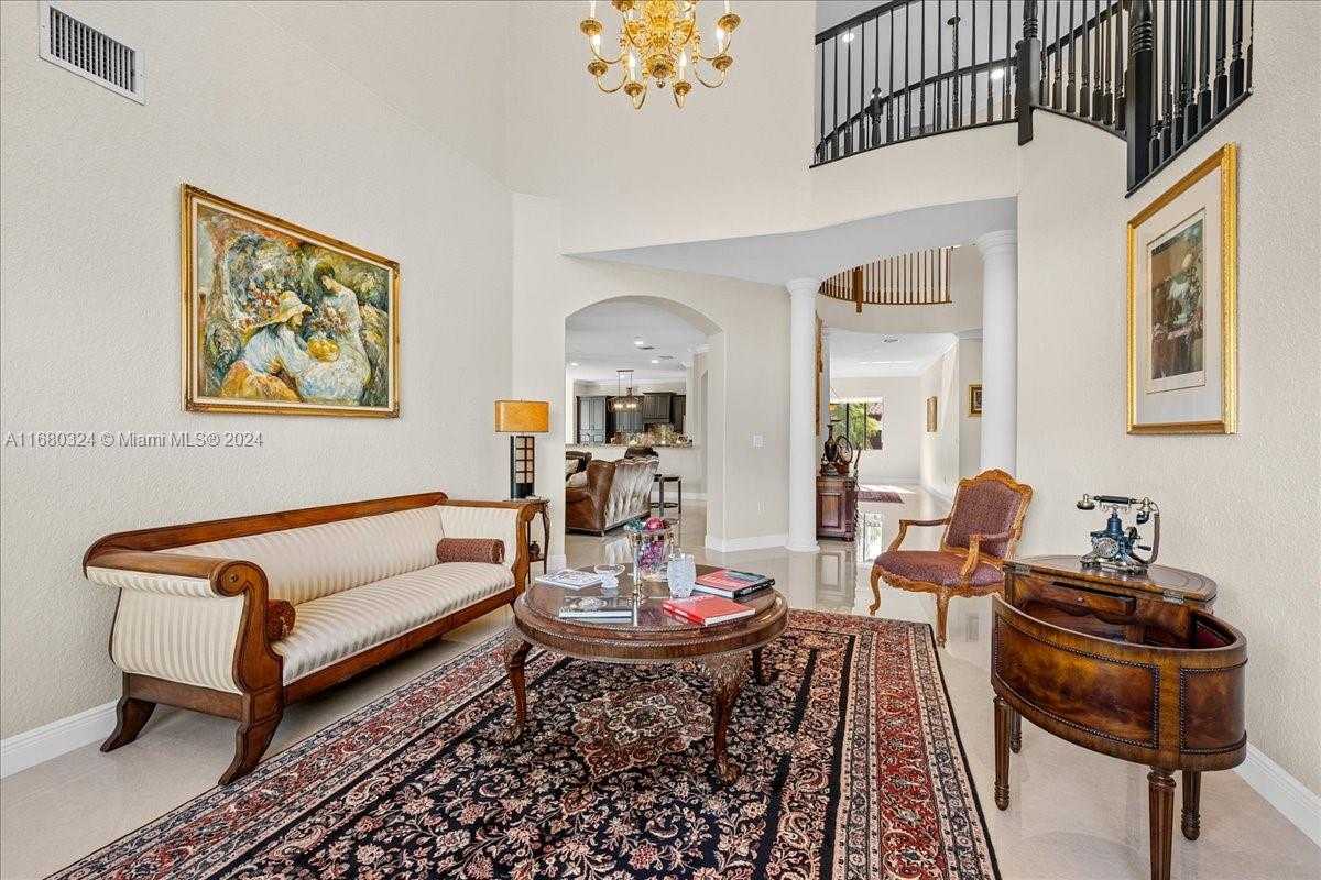 Small Image of 18835 SOUTH WEST 76TH CT, Cutler Bay Number 33