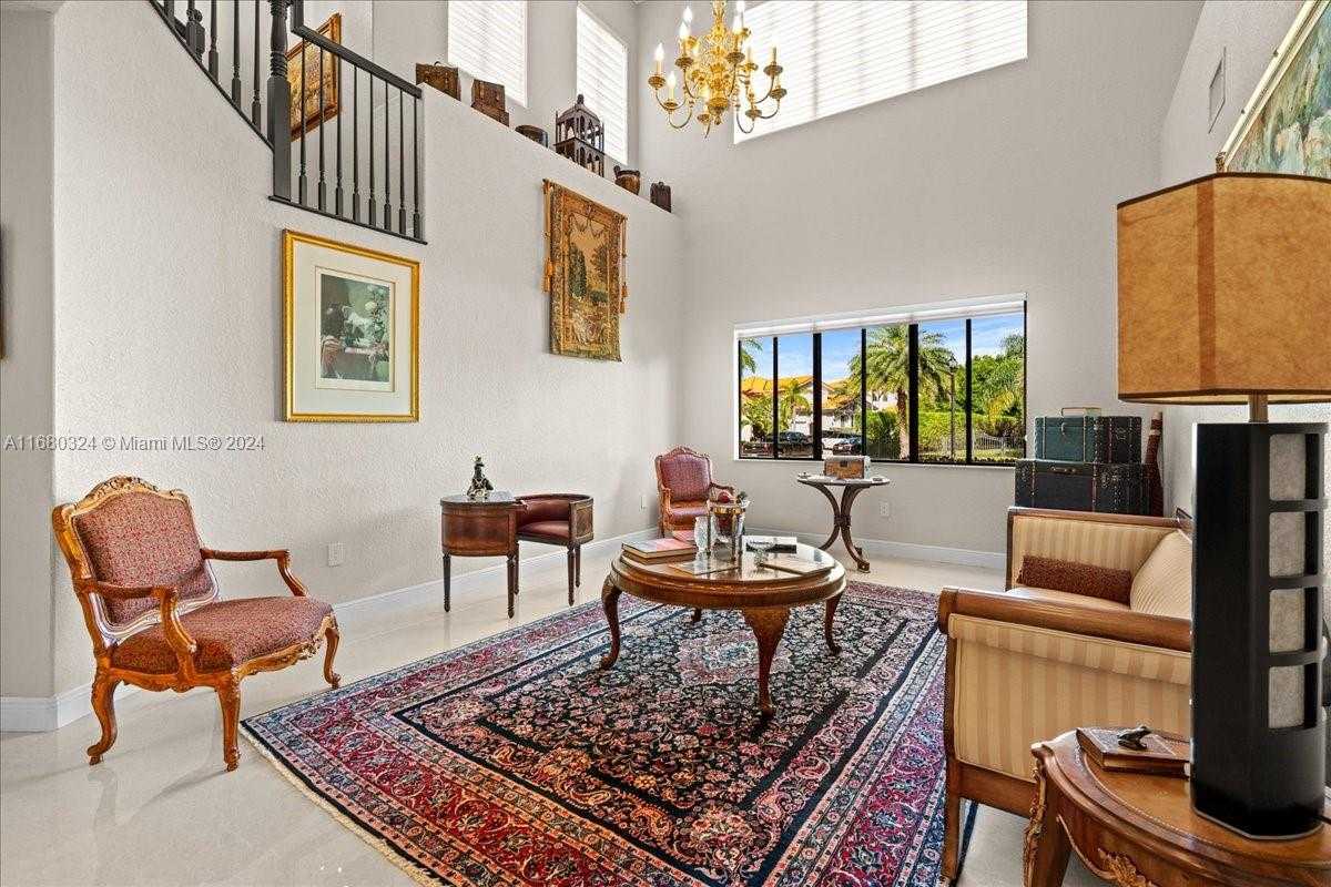 Small Image of 18835 SOUTH WEST 76TH CT, Cutler Bay Number 34