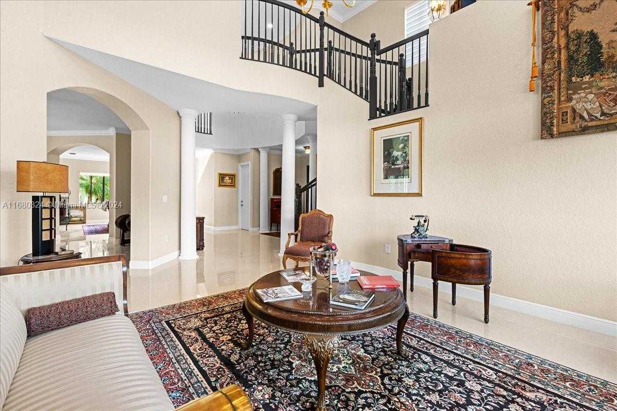 Small Image of 18835 SOUTH WEST 76TH CT, Cutler Bay Number 35