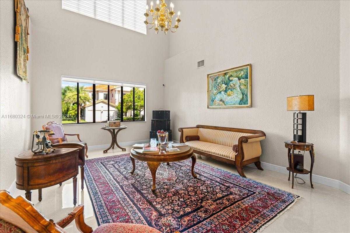 Small Image of 18835 SOUTH WEST 76TH CT, Cutler Bay Number 36