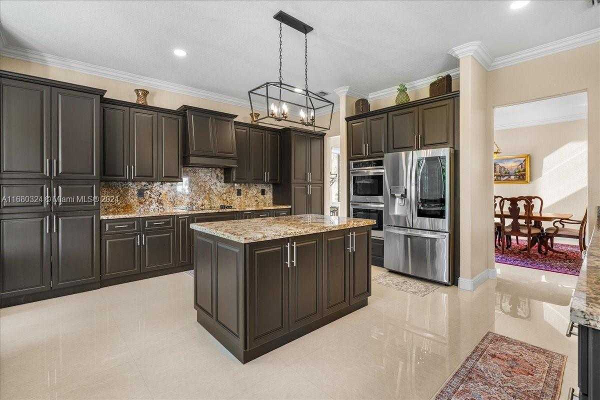 Small Image of 18835 SOUTH WEST 76TH CT, Cutler Bay Number 42