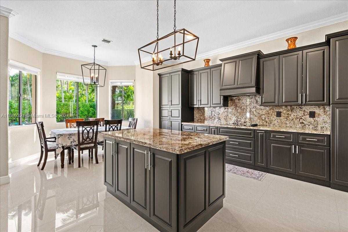 Small Image of 18835 SOUTH WEST 76TH CT, Cutler Bay Number 44