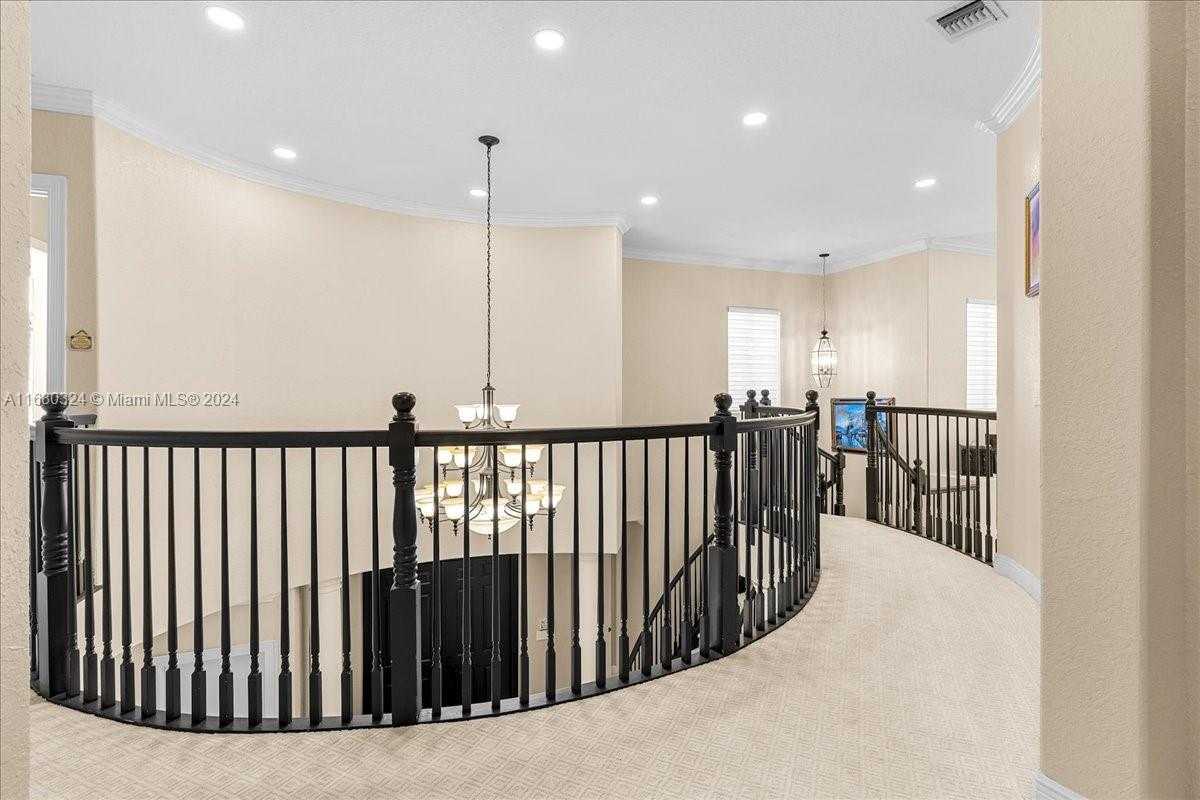 Small Image of 18835 SOUTH WEST 76TH CT, Cutler Bay Number 45