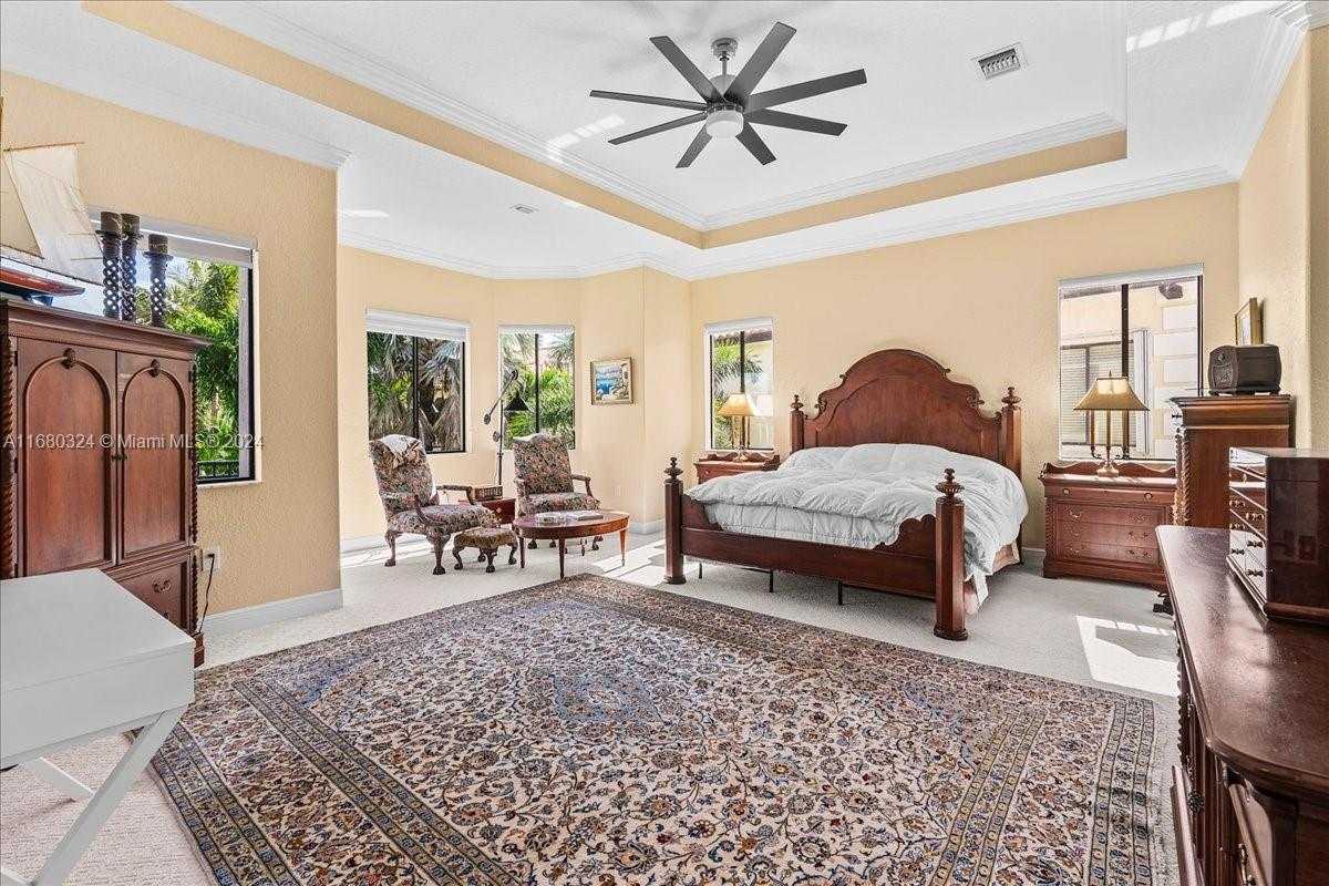 Small Image of 18835 SOUTH WEST 76TH CT, Cutler Bay Number 46