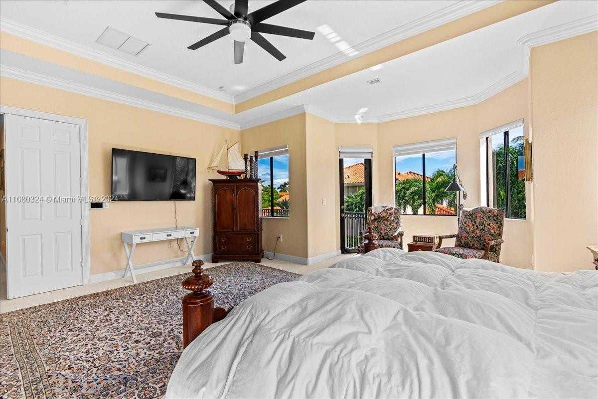 Small Image of 18835 SOUTH WEST 76TH CT, Cutler Bay Number 47