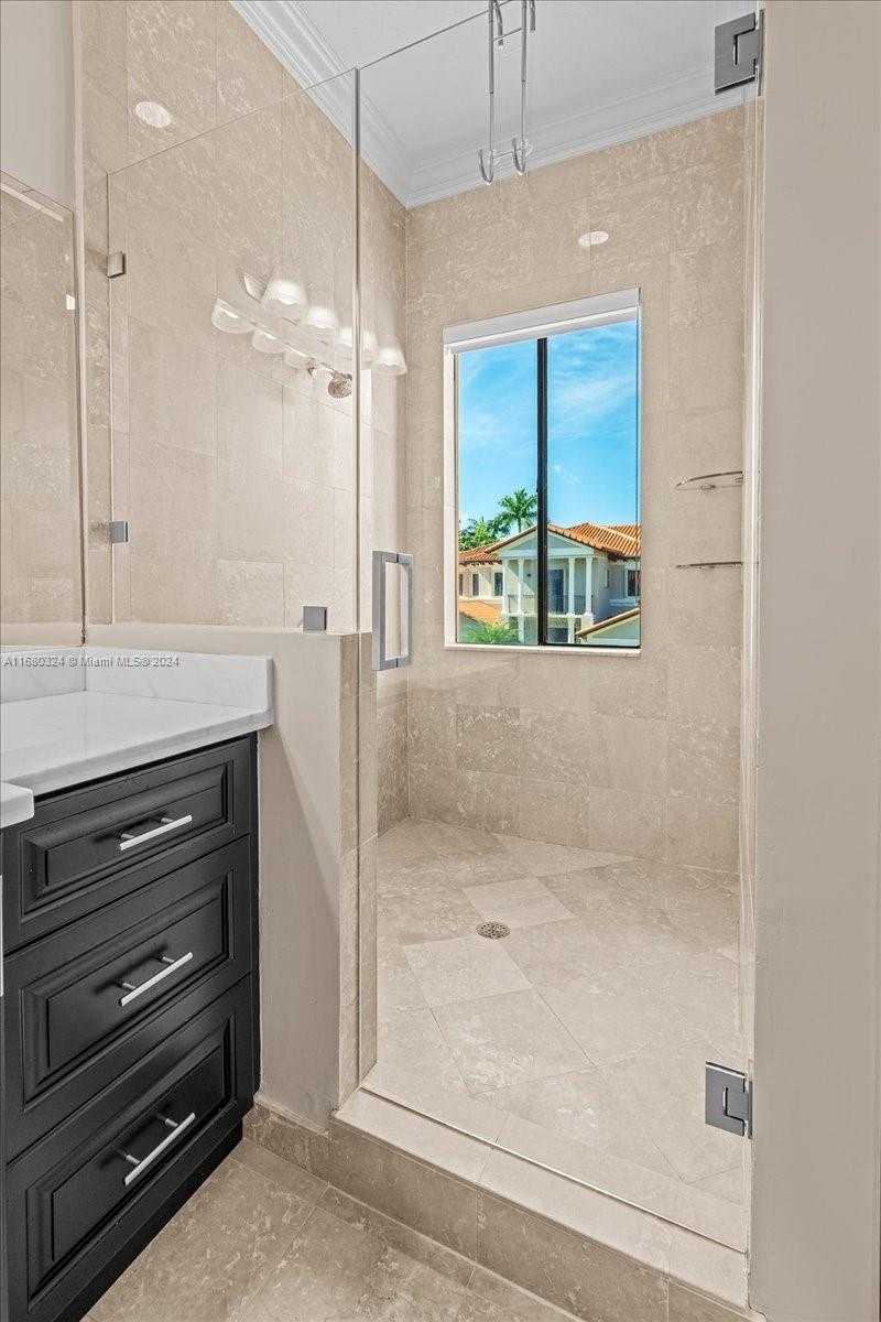 Small Image of 18835 SOUTH WEST 76TH CT, Cutler Bay Number 52